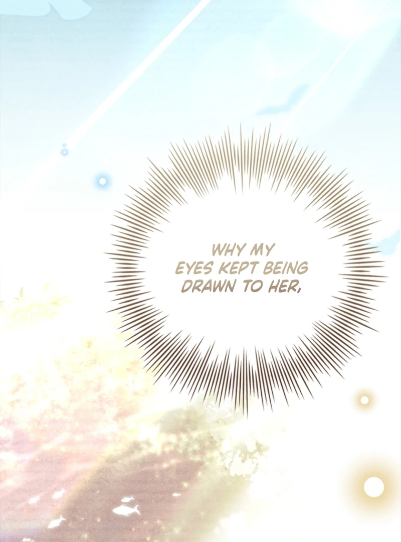 Thriving Agency for Regretful Male Leads in Full Operation! Chapter 17 414 ch 17 23