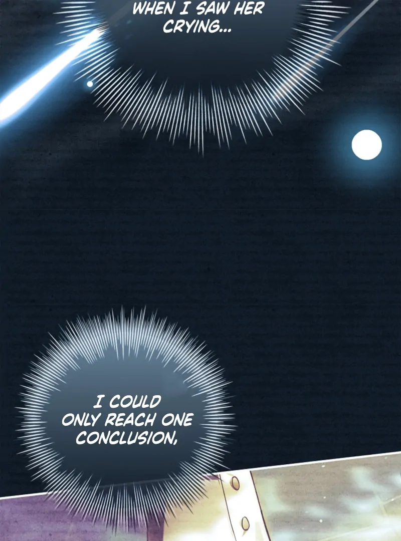 Thriving Agency for Regretful Male Leads in Full Operation! Chapter 17 416 ch 17 25