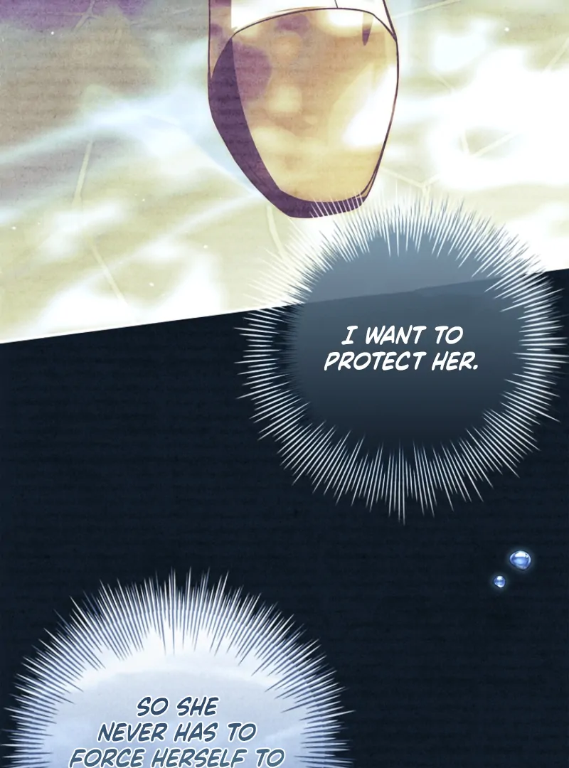 Thriving Agency for Regretful Male Leads in Full Operation! Chapter 17 417 ch 17 26