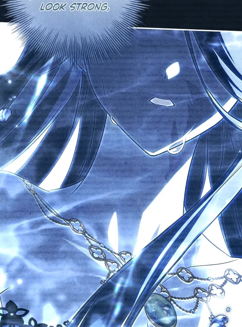 Thriving Agency for Regretful Male Leads in Full Operation! Chapter 17 418 ch 17 27