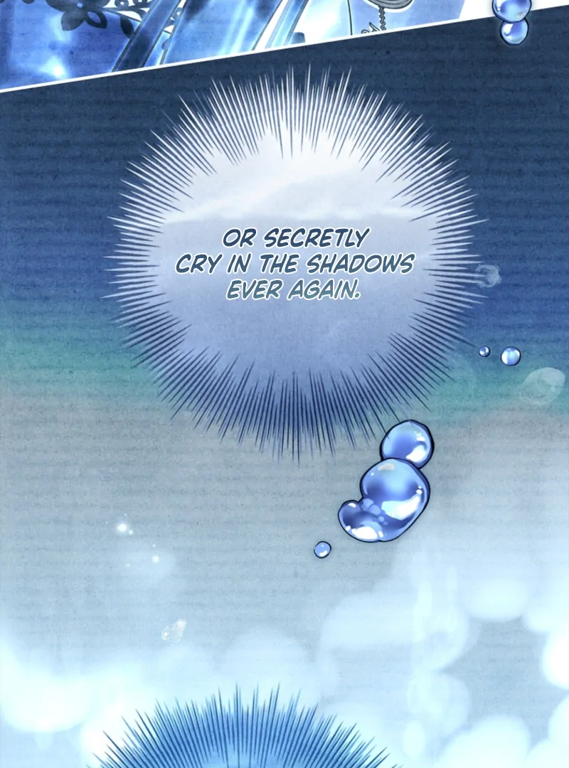 Thriving Agency for Regretful Male Leads in Full Operation! Chapter 17 419 ch 17 28
