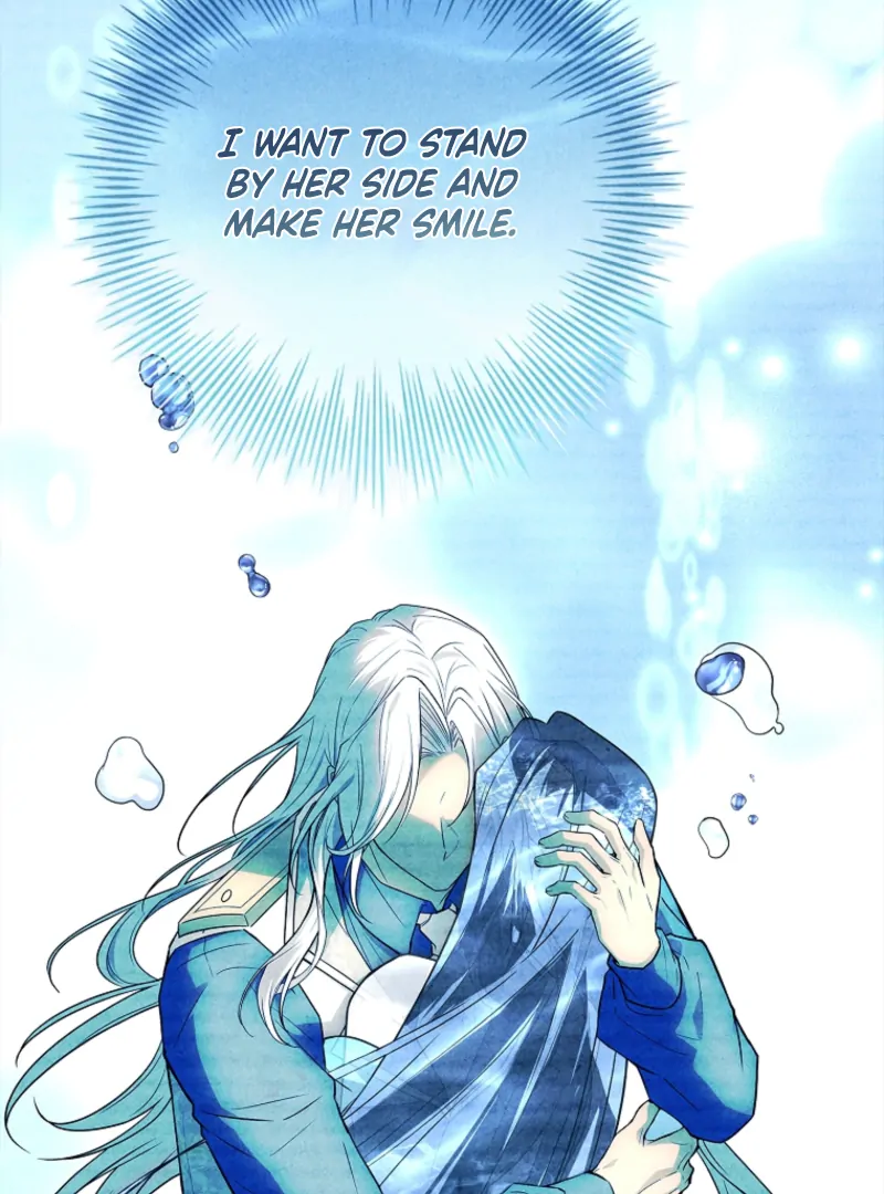 Thriving Agency for Regretful Male Leads in Full Operation! Chapter 17 420 ch 17 29