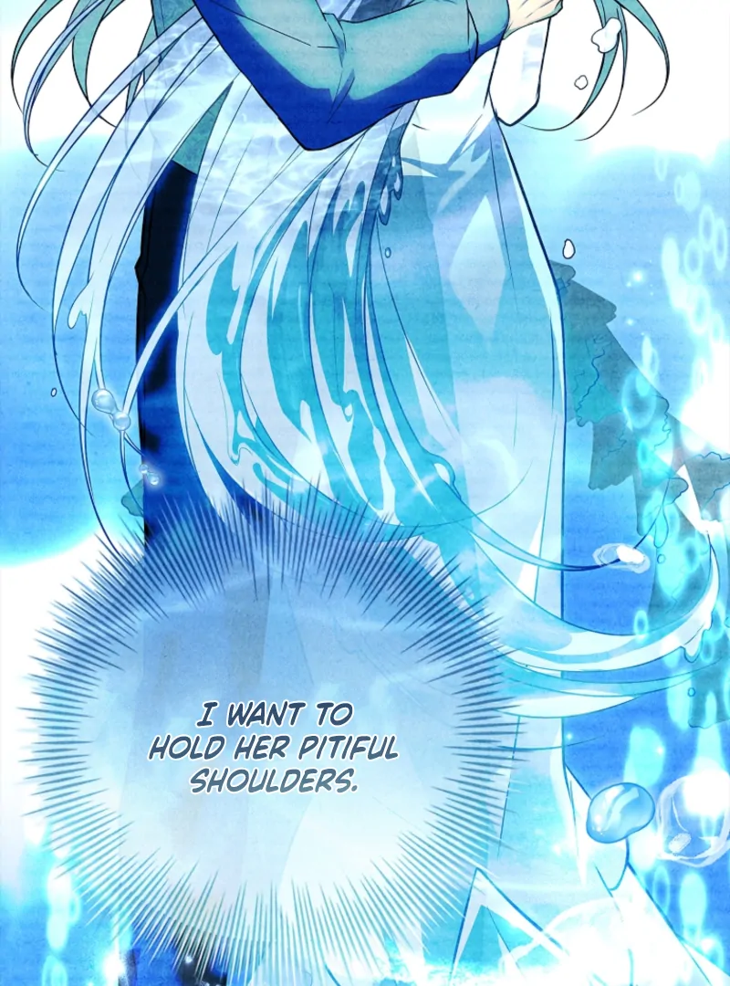 Thriving Agency for Regretful Male Leads in Full Operation! Chapter 17 421 ch 17 30
