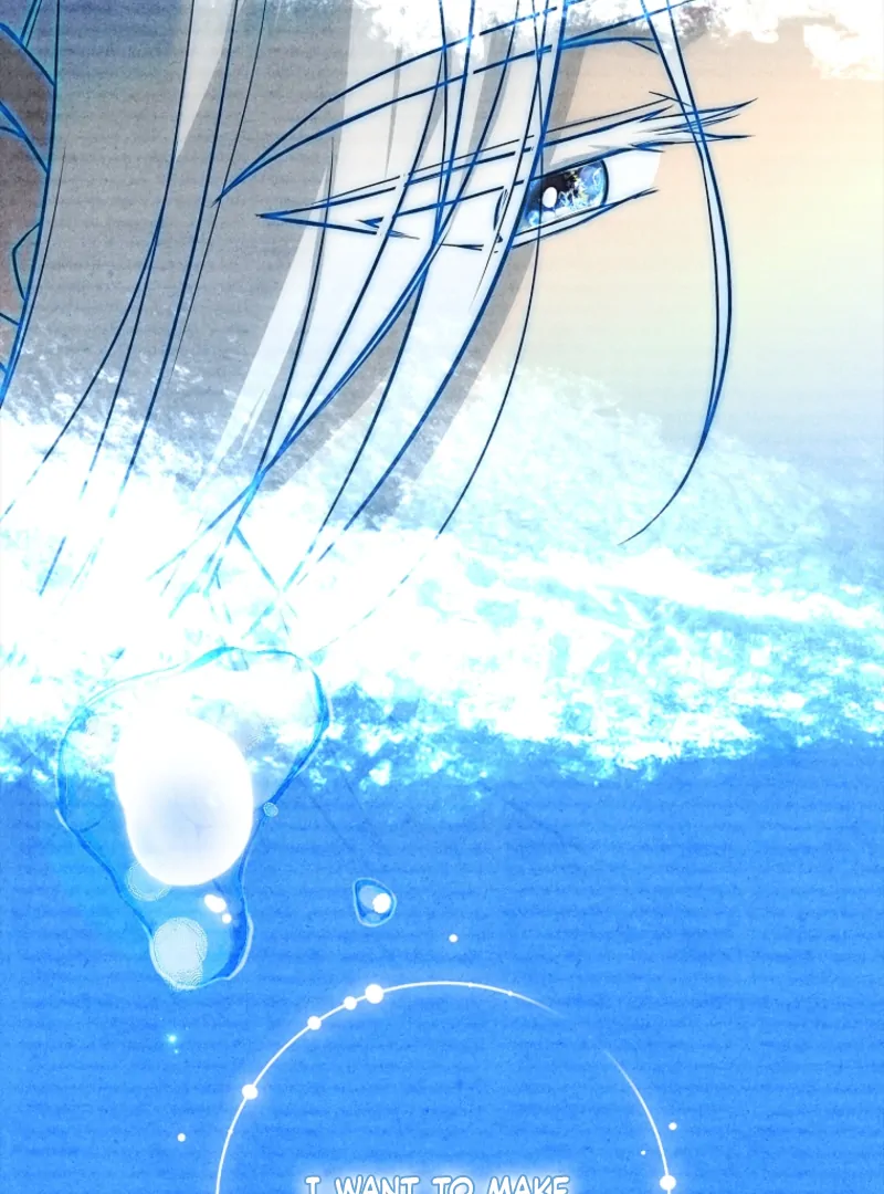 Thriving Agency for Regretful Male Leads in Full Operation! Chapter 17 423 ch 17 32