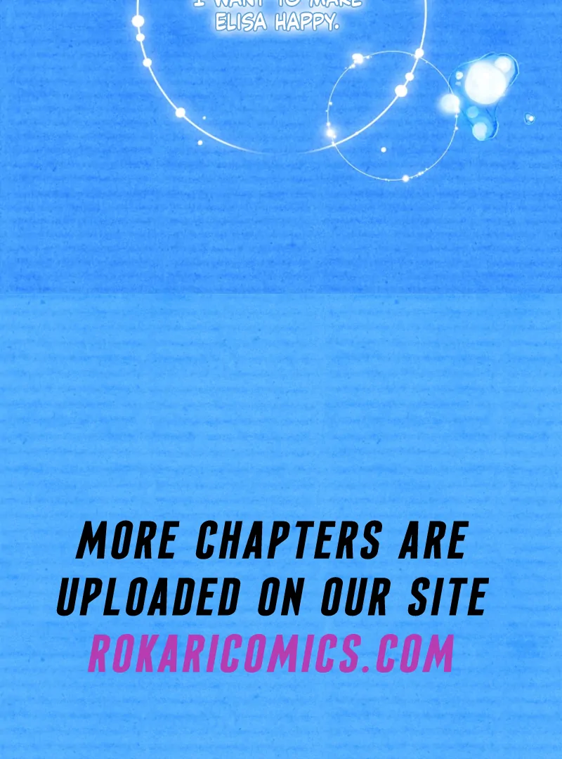 Thriving Agency for Regretful Male Leads in Full Operation! Chapter 17 424 ch 17 33
