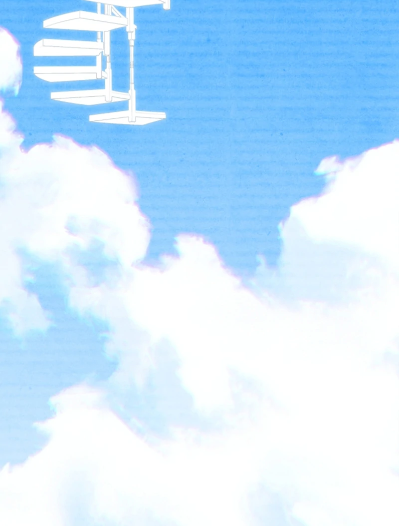 Thriving Agency for Regretful Male Leads in Full Operation! Chapter 17 427 ch 17 36