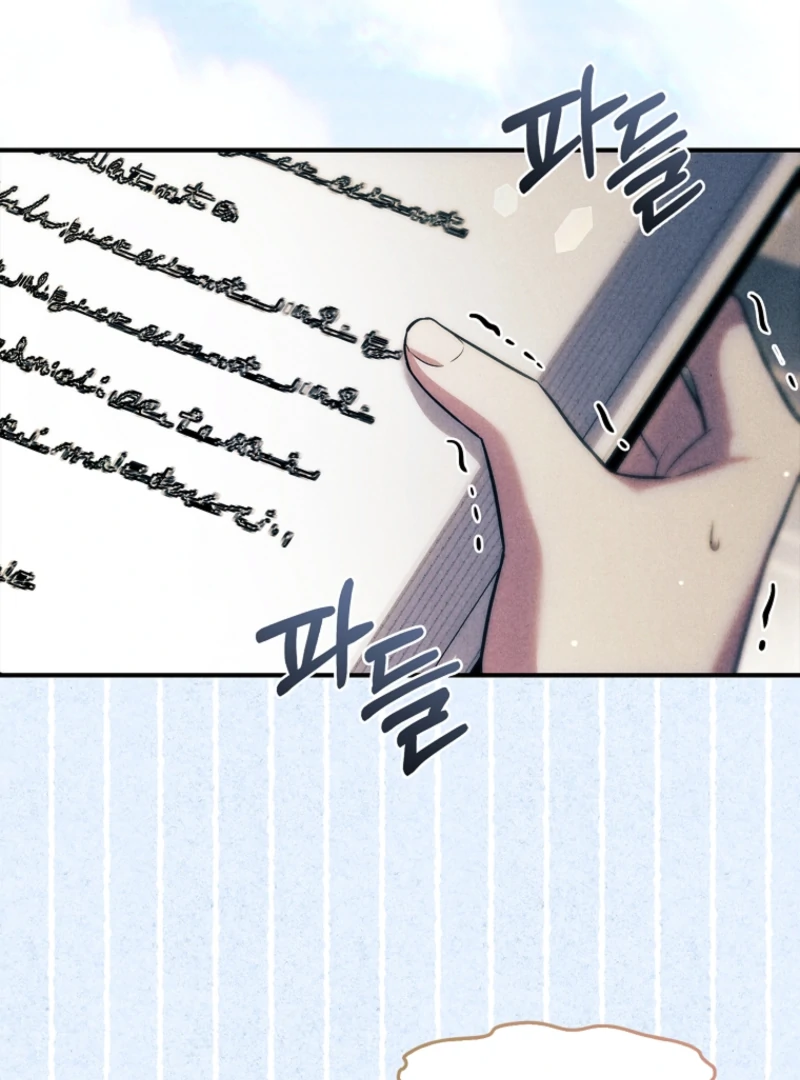 Thriving Agency for Regretful Male Leads in Full Operation! Chapter 17 428 ch 17 37