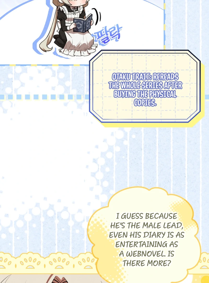 Thriving Agency for Regretful Male Leads in Full Operation! Chapter 17 431 ch 17 40
