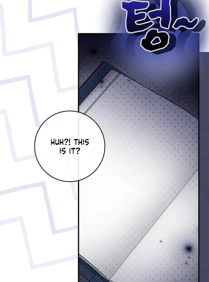 Thriving Agency for Regretful Male Leads in Full Operation! Chapter 17 433 ch 17 42