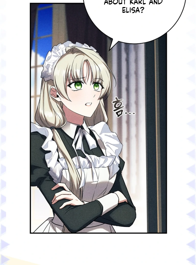 Thriving Agency for Regretful Male Leads in Full Operation! Chapter 17 436 ch 17 45