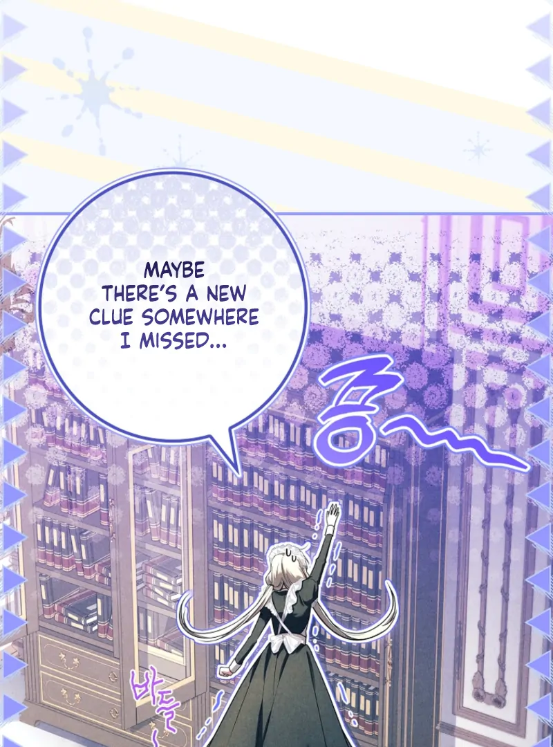 Thriving Agency for Regretful Male Leads in Full Operation! Chapter 17 437 ch 17 46