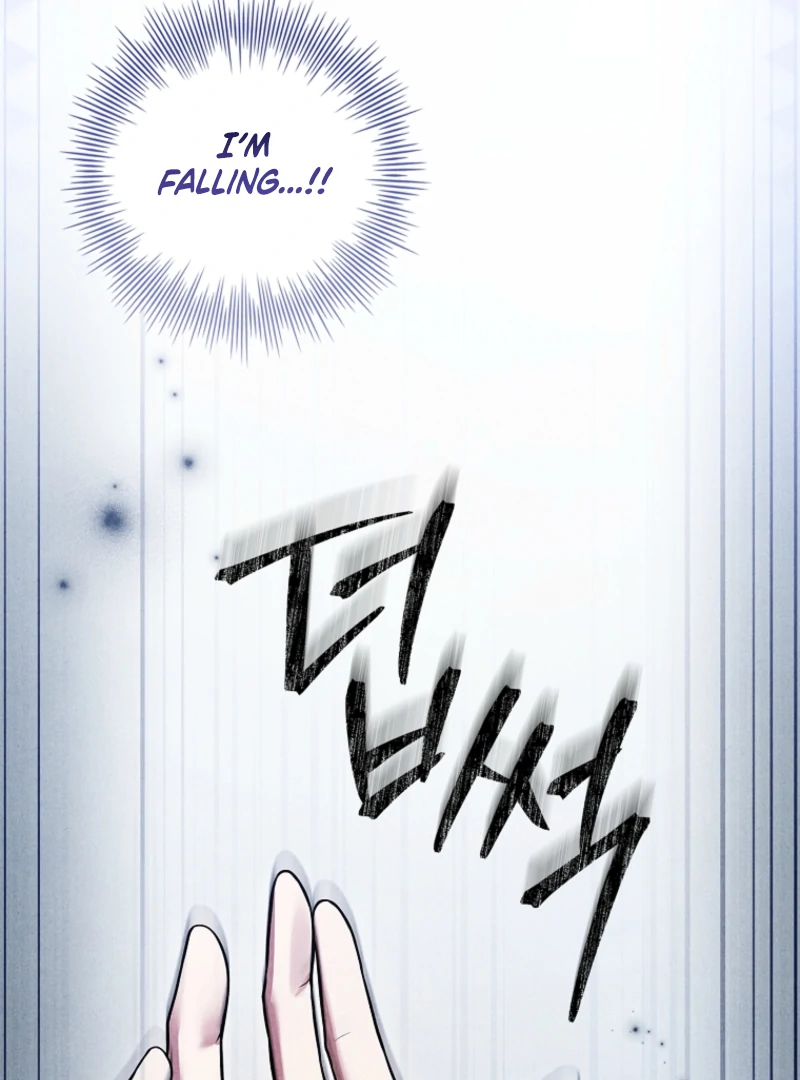 Thriving Agency for Regretful Male Leads in Full Operation! Chapter 17 440 ch 17 49