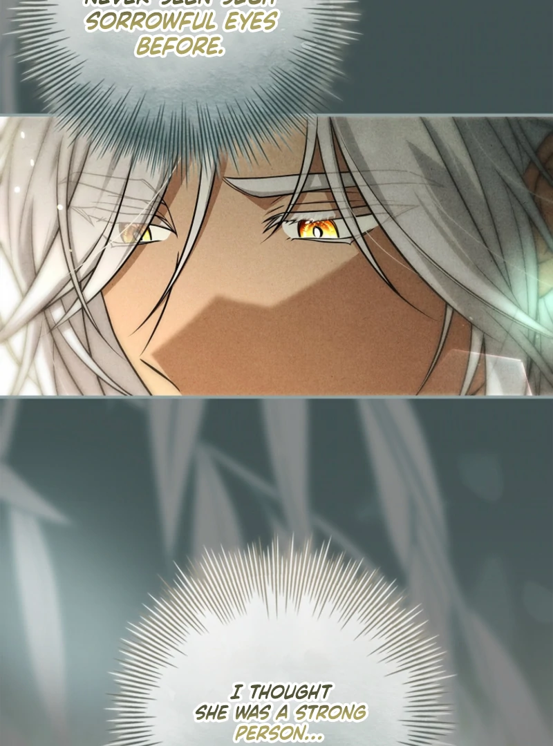 Thriving Agency for Regretful Male Leads in Full Operation! Chapter 17 396 ch 17 5