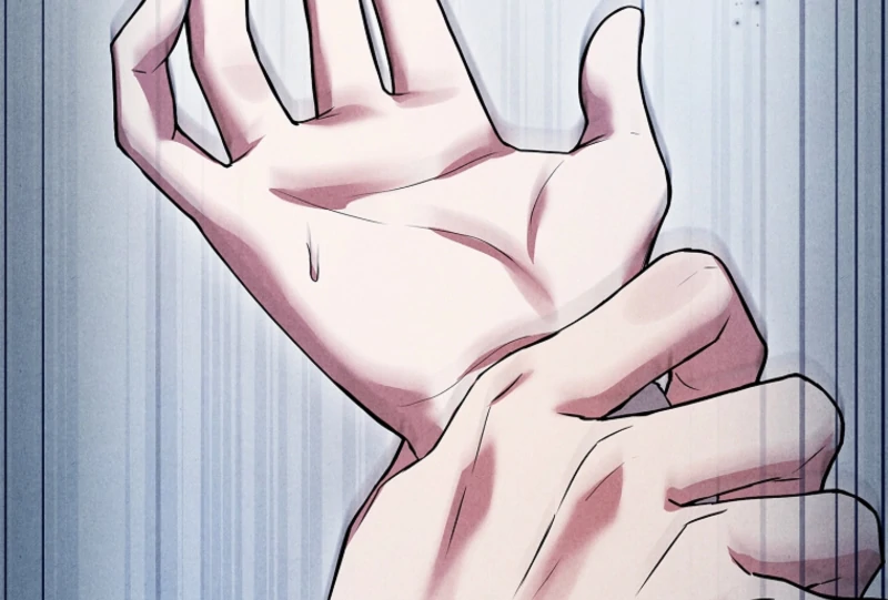 Thriving Agency for Regretful Male Leads in Full Operation! Chapter 17 441 ch 17 50