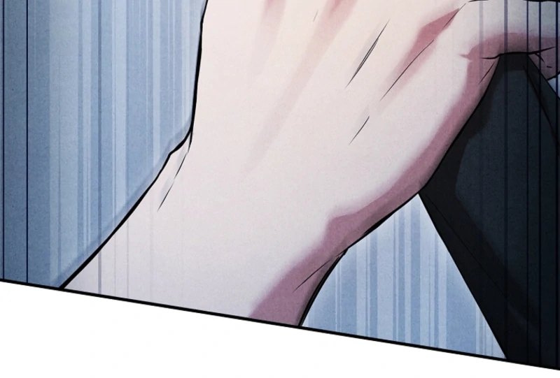 Thriving Agency for Regretful Male Leads in Full Operation! Chapter 17 442 ch 17 51