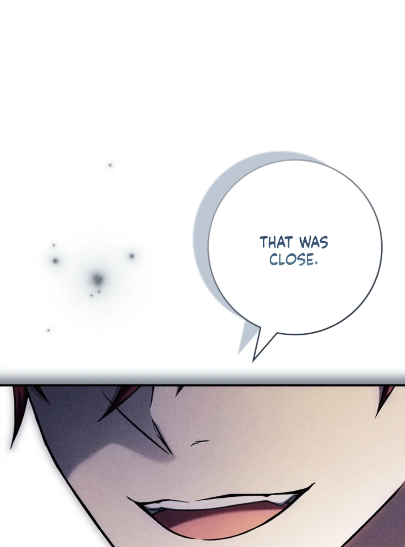 Thriving Agency for Regretful Male Leads in Full Operation! Chapter 17 443 ch 17 52