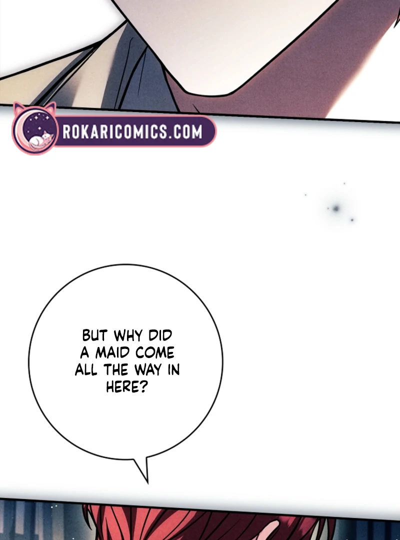 Thriving Agency for Regretful Male Leads in Full Operation! Chapter 17 444 ch 17 53