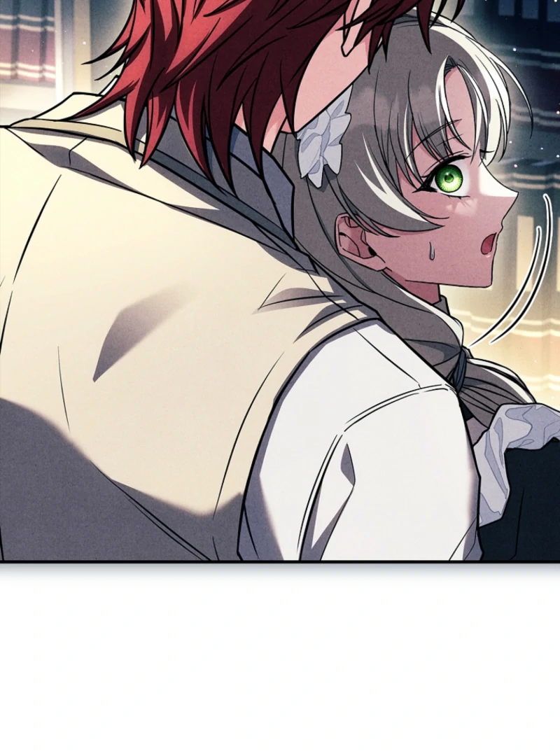 Thriving Agency for Regretful Male Leads in Full Operation! Chapter 17 445 ch 17 54