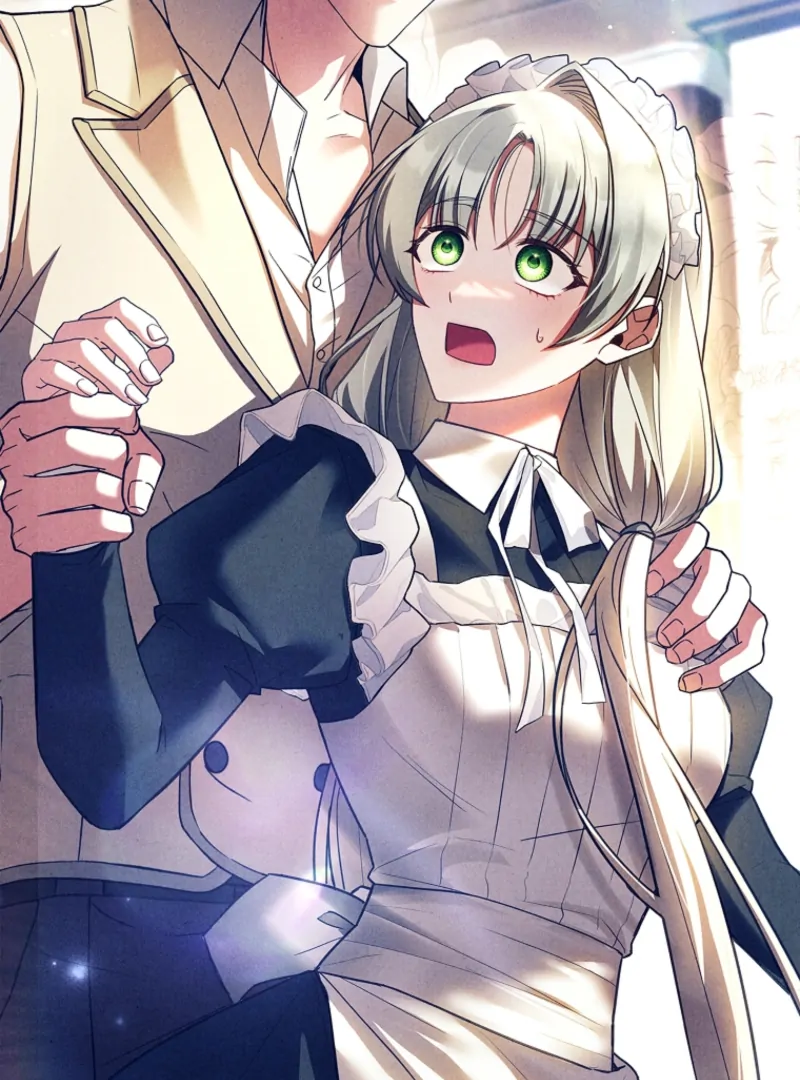 Thriving Agency for Regretful Male Leads in Full Operation! Chapter 17 447 ch 17 56
