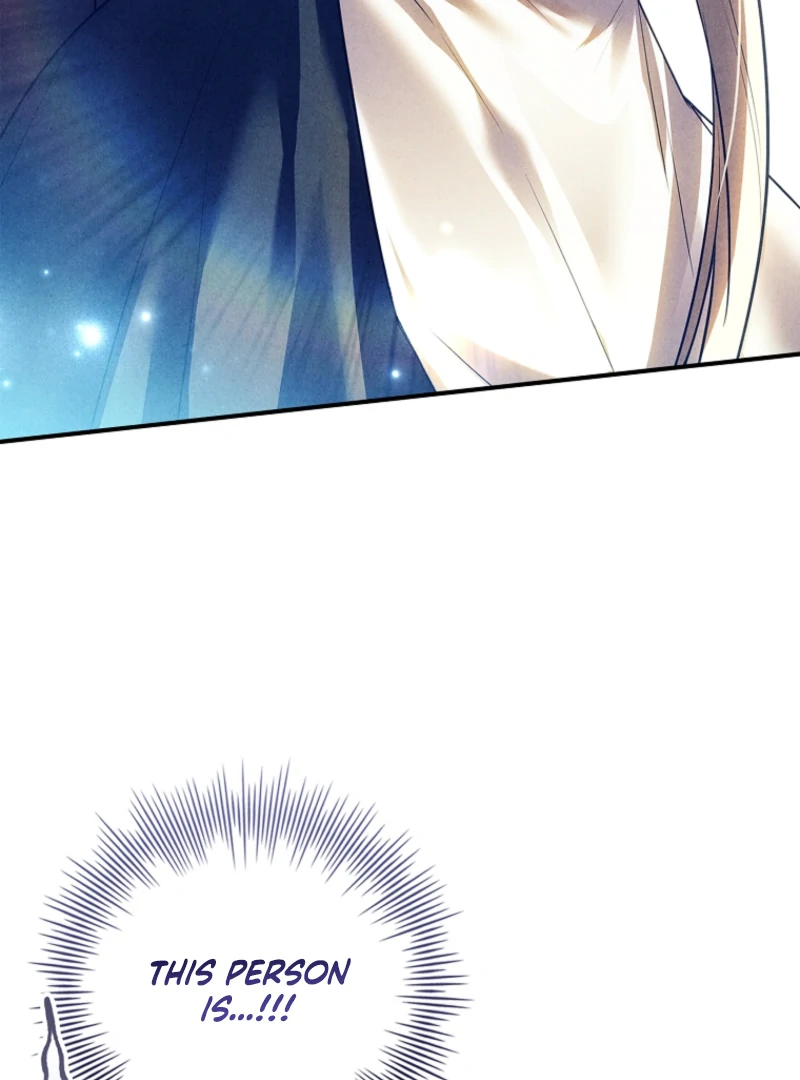 Thriving Agency for Regretful Male Leads in Full Operation! Chapter 17 448 ch 17 57