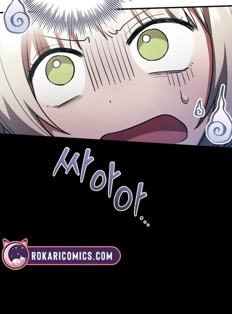 Thriving Agency for Regretful Male Leads in Full Operation! Chapter 17 449 ch 17 58