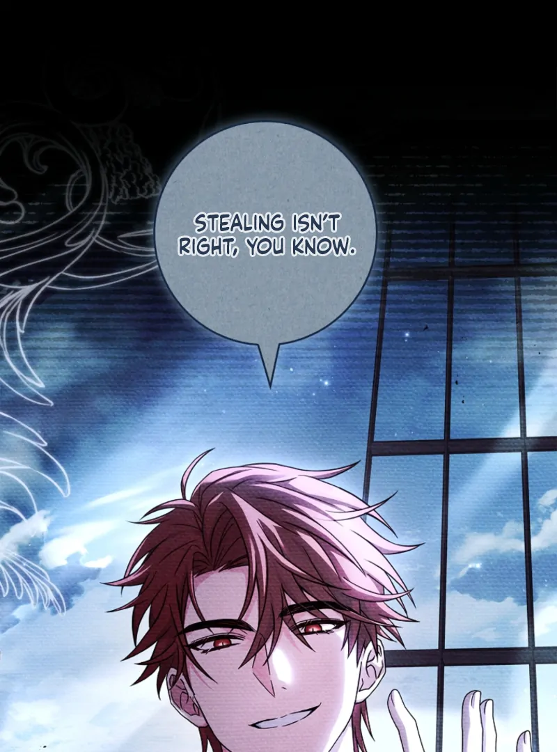 Thriving Agency for Regretful Male Leads in Full Operation! Chapter 17 450 ch 17 59