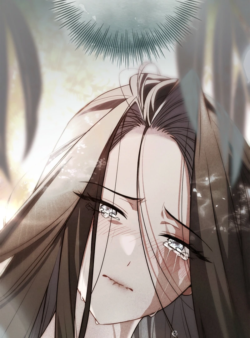 Thriving Agency for Regretful Male Leads in Full Operation! Chapter 17 397 ch 17 6