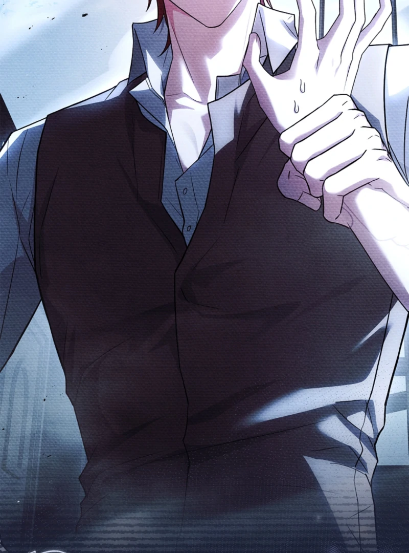 Thriving Agency for Regretful Male Leads in Full Operation! Chapter 17 451 ch 17 60