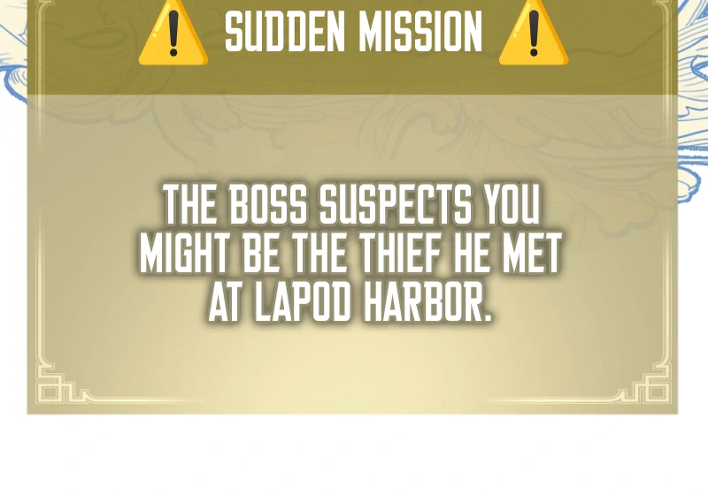 Thriving Agency for Regretful Male Leads in Full Operation! Chapter 17 455 ch 17 64