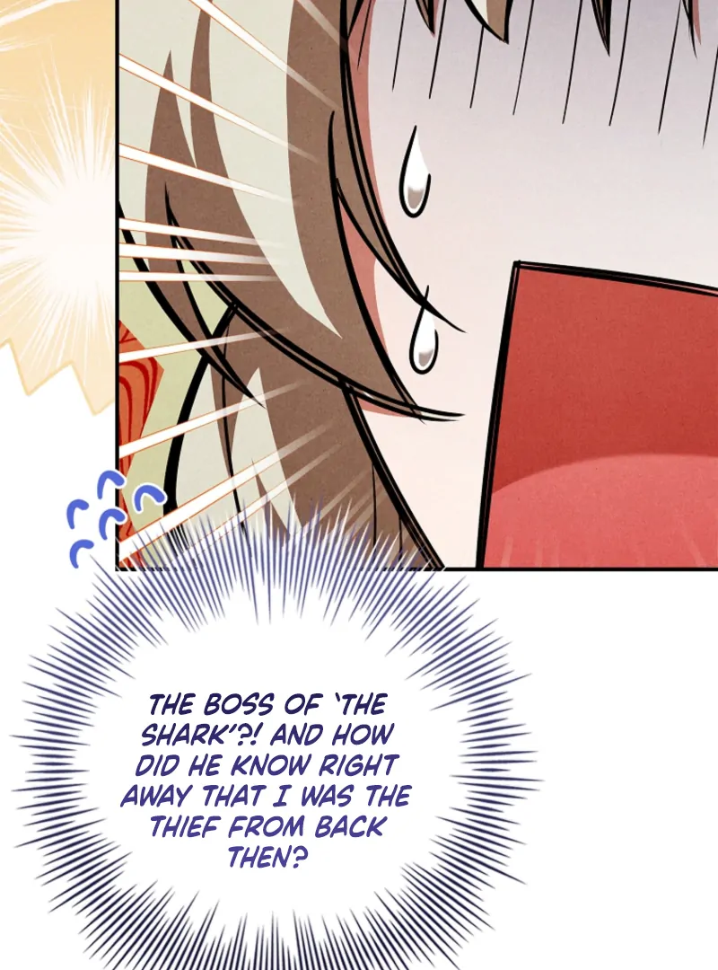 Thriving Agency for Regretful Male Leads in Full Operation! Chapter 17 457 ch 17 66