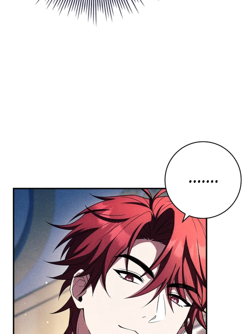 Thriving Agency for Regretful Male Leads in Full Operation! Chapter 17 458 ch 17 67