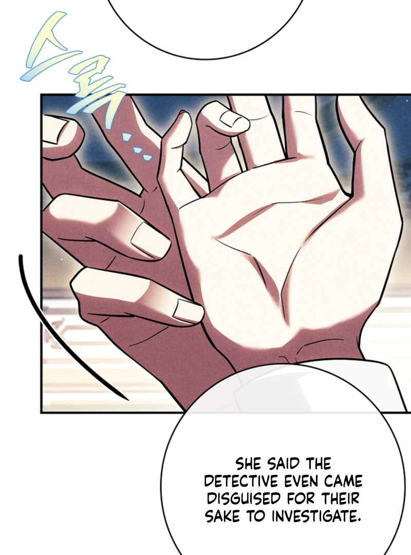 Thriving Agency for Regretful Male Leads in Full Operation! Chapter 17 460 ch 17 69