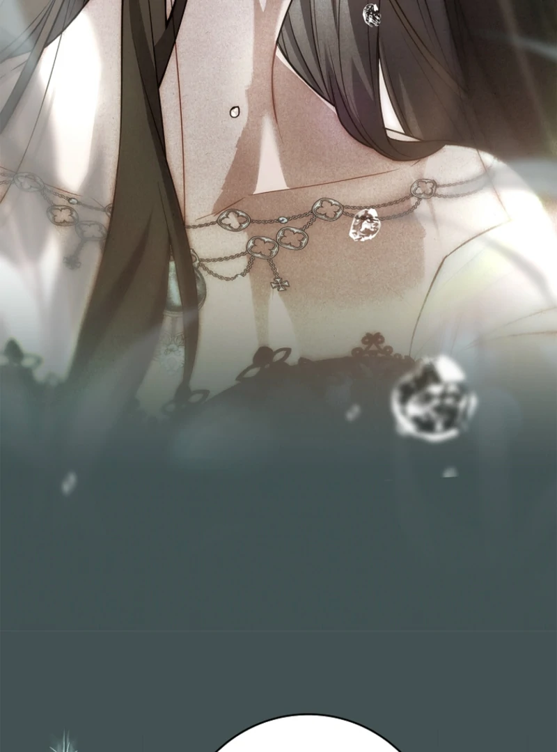 Thriving Agency for Regretful Male Leads in Full Operation! Chapter 17 398 ch 17 7