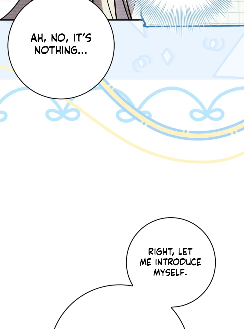 Thriving Agency for Regretful Male Leads in Full Operation! Chapter 17 463 ch 17 72