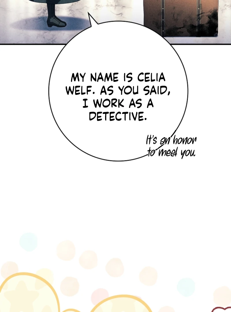 Thriving Agency for Regretful Male Leads in Full Operation! Chapter 17 465 ch 17 74