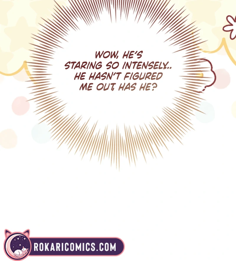 Thriving Agency for Regretful Male Leads in Full Operation! Chapter 17 467 ch 17 76