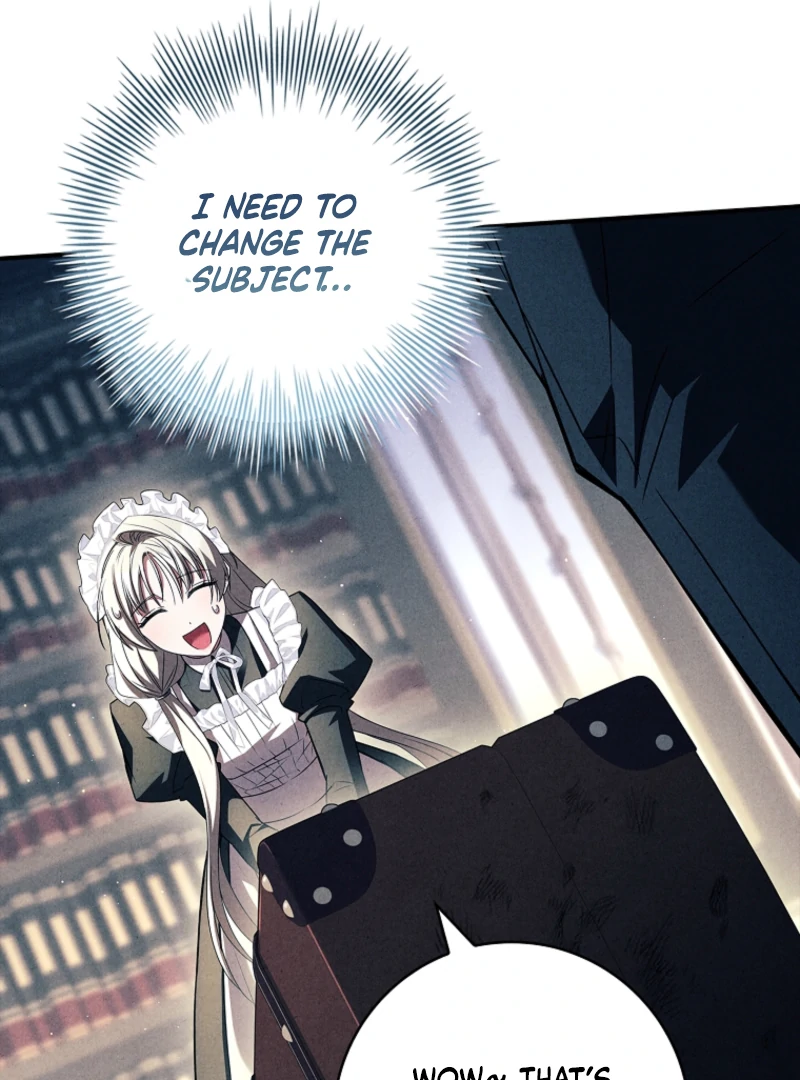 Thriving Agency for Regretful Male Leads in Full Operation! Chapter 17 468 ch 17 77