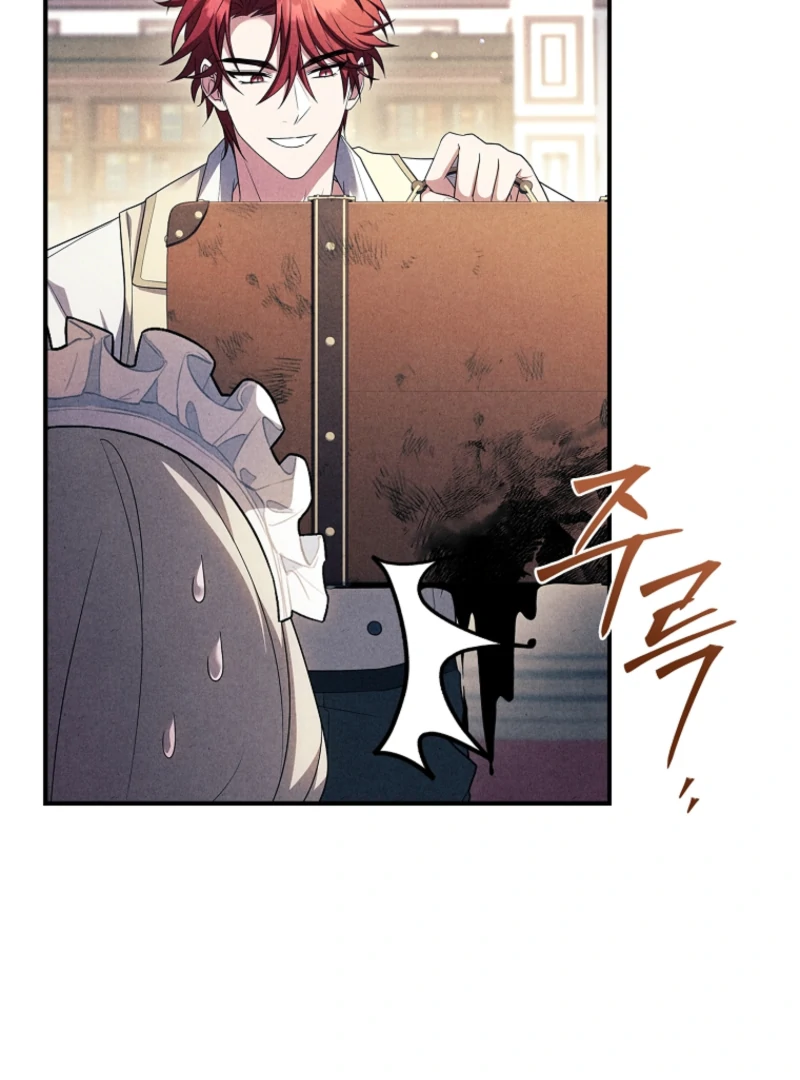 Thriving Agency for Regretful Male Leads in Full Operation! Chapter 17 470 ch 17 79