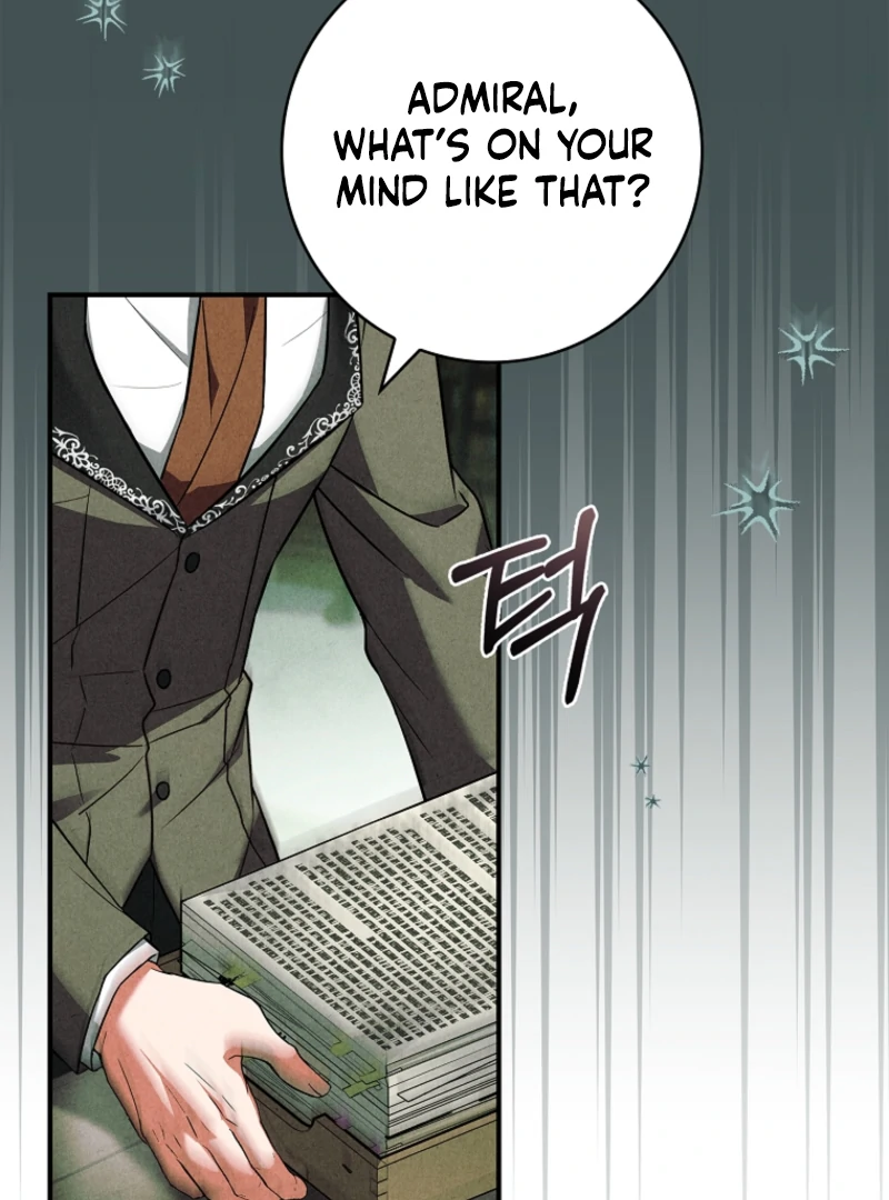 Thriving Agency for Regretful Male Leads in Full Operation! Chapter 17 399 ch 17 8