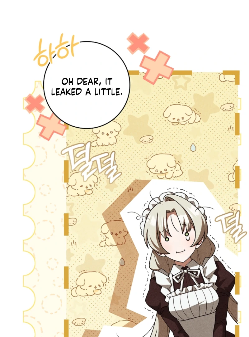 Thriving Agency for Regretful Male Leads in Full Operation! Chapter 17 471 ch 17 80