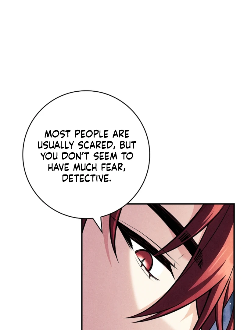 Thriving Agency for Regretful Male Leads in Full Operation! Chapter 17 474 ch 17 83