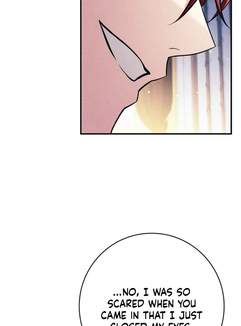 Thriving Agency for Regretful Male Leads in Full Operation! Chapter 17 475 ch 17 84
