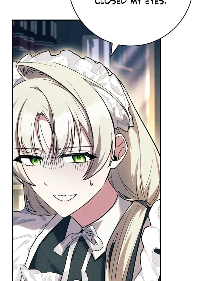 Thriving Agency for Regretful Male Leads in Full Operation! Chapter 17 476 ch 17 85