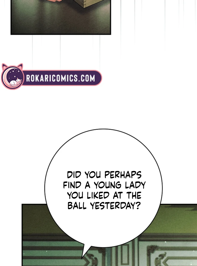 Thriving Agency for Regretful Male Leads in Full Operation! Chapter 17 400 ch 17 9