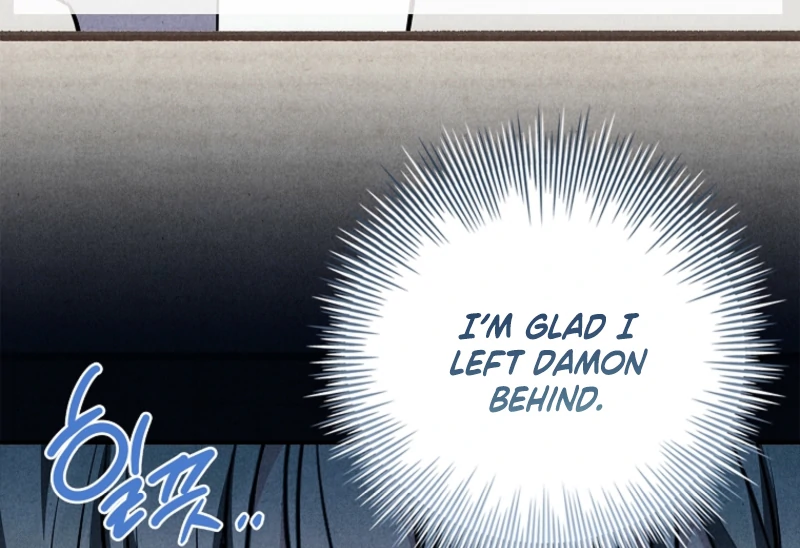 Thriving Agency for Regretful Male Leads in Full Operation! Chapter 17 481 ch 17 90