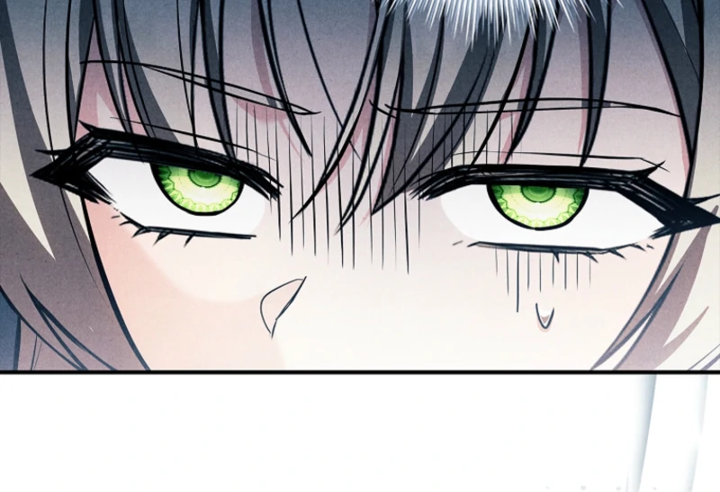 Thriving Agency for Regretful Male Leads in Full Operation! Chapter 17 482 ch 17 91