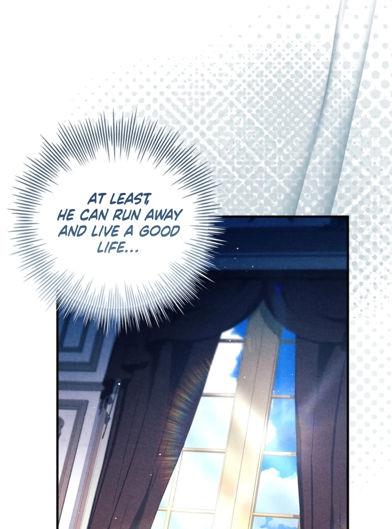 Thriving Agency for Regretful Male Leads in Full Operation! Chapter 17 483 ch 17 92