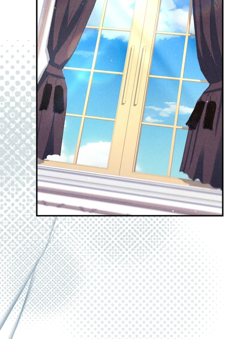 Thriving Agency for Regretful Male Leads in Full Operation! Chapter 17 484 ch 17 93