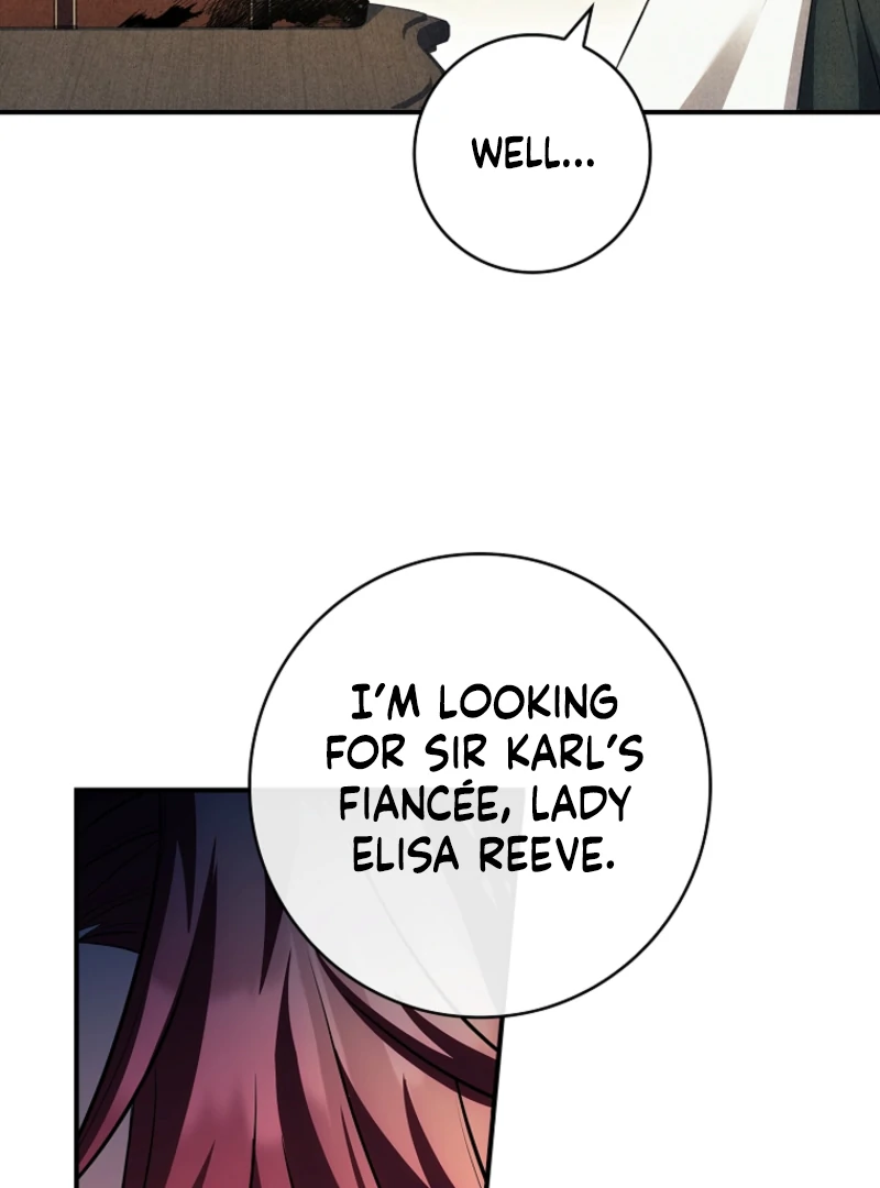 Thriving Agency for Regretful Male Leads in Full Operation! Chapter 17 486 ch 17 95