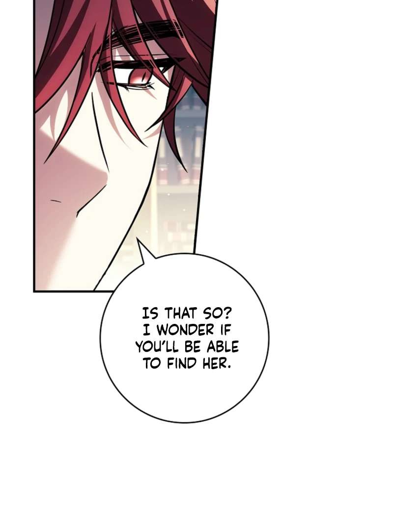 Thriving Agency for Regretful Male Leads in Full Operation! Chapter 17 487 ch 17 96